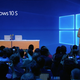 Image: Screenshot, Microsoft